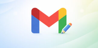 Google нарешті дозволить змінювати адресу пошти Gmail