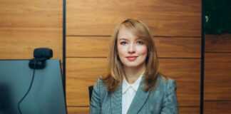 Как новые правила ЕС коснутся сельского хозяйства, бизнеса и соцполитики: ответ Шуляк