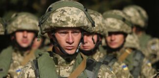 Украина впервые присоединилась к отработке статьи 5 НАТО: что это значит