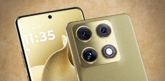 Замахнулися на конкуренцію з Samsung: Motorola готує «інноваційну» новинку з підтримкою стилуса