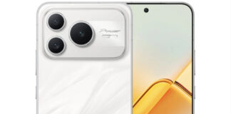 Honor показала новий смартфон із дизайном Apple і гігантським акумулятором: дата презентації уже відома