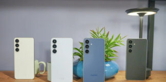 Смартфони у 2026 році можуть отримати менше оперативної пам’яті — що відомо