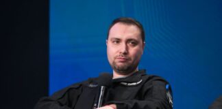 “Больше, чем было”. В окружении Путина растет поддержка завершения войны, – Буданов