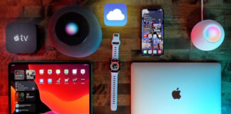 Навіть фанати Apple його ігнорують: який пристрій компанії так і не став популярним