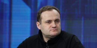 Выборы и референдум: что говорят о подготовке в Минразвития общин