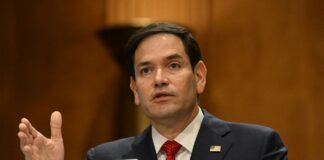 Переговоры в Майями: вопрос гарантий безопасности для Украины остался нерешенным, – WSJ