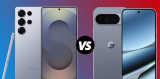 Топ-7 причин обрати Samsung замість інших Android-брендів у 2026 році