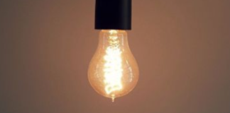 Світло повертається в будинки: в частині Києва ввели стабілізовані відключення