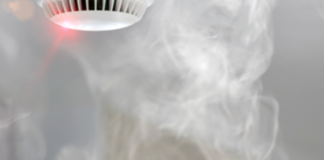 Смертельне отруєння: на Київщині розслідують загибель трьох осіб