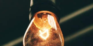 Київщина на межі блекауту: які райони майже без світла