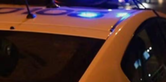 Заблокований рух і кілометрові затори: де в Києві складно проїхати