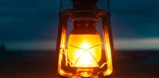 Без світла після удару рф: на Київщині ввели тривалі відключення на 30 грудня