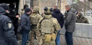 Верховна Рада заблокувала слідчих: перешкоди для НАБУ у розслідуванні «Мідас»