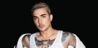 Меловін робить паузу назавжди: що він сказав про завершення кар’єри