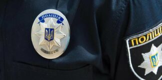 Від НЛО до кажана в квартирі: які дзвінки шокують операторів 102 у Києві