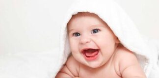 Свято життя посеред війни: скільки дітей народилося в Києві на Новий рік