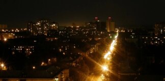 У Києві поступово відновлюють водо- та теплопостачання після аварії в енергосистемі – мер