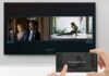 Телевізори Samsung замінять комп’ютер і смартфон: 3 корисні функції, про які ви не знали