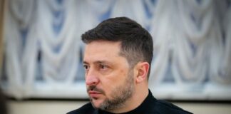 Новую встречу Украины и РФ могут перенести: Зеленский назвал причину