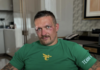 Усик заговорив про закінчення карʼєри: з ким він хоче битися (відео)