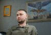 Почему Зеленский решил назначить главой ОП именно Буданова: что говорят источники
