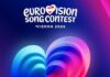 Оголошено ведучих “Євробачення-2026”