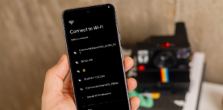 12 речей, які потрібно зробити після купівлі нового Android