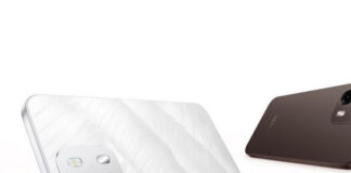 Oppo випустила бюджетний смартфон з батареєю на 7000 мАг