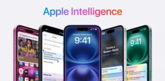 Apple програє битву за штучний інтелект? Чому iPhone пасе задніх на тлі крутих фішок Google Pixel 10