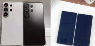 Samsung готує сюрприз: скільки коштуватимуть нові флагмани Galaxy S26 і чи чекати подорожчання