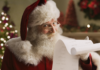 Написати листа Санта-Клаусу можна буде українською мовою: деталі