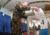 Выборы в Украине после войны: какие проблемы с голосованием военных и что можно сделать