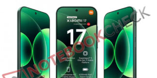 Xiaomi 17 готується до підкорення Європи: розкрито ціну та головний “мінус” новинки
