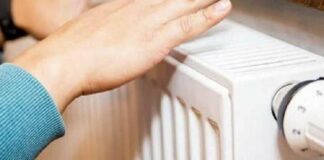 Екстрене відключення тепла в Києві: аварія на ключовій мережі