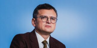 Дмитрий Кулеба может вернуться во власть? О какой должности идет речь и при чем здесь СВР