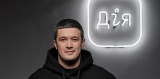 Зеленский предложил Федорову стать министром обороны