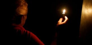 Несподіваний удар по Києву: частину підгруп залишають без світла