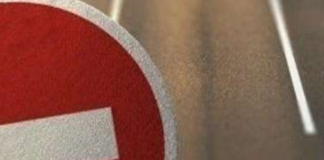 Небезпечна аварійна ситуація в Києві: громадський транспорт курсує із затримками