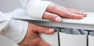 Без тепла у сильний мороз: яка в Києві ситуація з теплопостачанням 29 січня