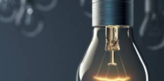 Світла немає – транспорт зупинено: в центрі Києва діють тривалі обмеження