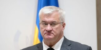 “Теневой флот” и удар по нефти: Сибига назвал способы, как ЕС может дожать Россию