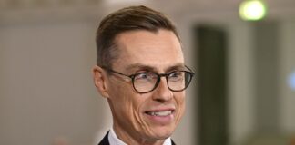 ЕС может назначить своего представителя на переговорах по миру в Украине, – Politico