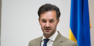 В МИД высмеяли обращение России к ООН по Донбассу и Гренландии