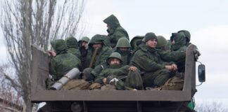 ISW: захват Покровска не даст РФ прорыва, но покажет новую опасную тактику