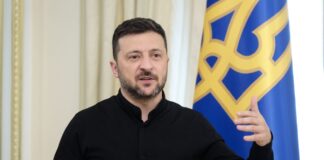 Зеленский об энергетическом перемирии: прямых договоренностей с РФ не было