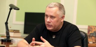 Некоторые страны “Коалиции решительных” готовы к присутствию в Украине после перемирия, – Жовква