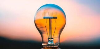 Київ повертається до тимчасових графіків – ДТЕК