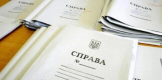 У Києві посадовці комунальних підприємств отримали 12 підозр у розслідуваннях, пов'язаних із зимовим утриманням доріг