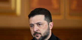 РФ готовит новый удар. Зеленский дал день на решения для усиления защиты