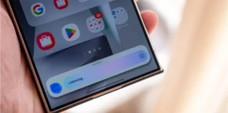 Samsung представила оновлений Bixby у One UI 8.5